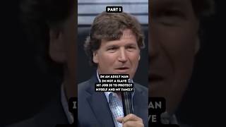 Tucker Carlson Clips  Part 1 usa [upl. by Eillat]