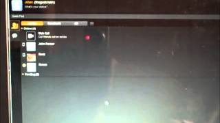 How to use oovoo [upl. by Bone]