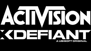 Welp Activision is trying to SHUT DOWN XDefiant [upl. by Tore]