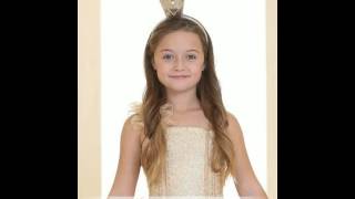 Pageant Dresses 2016 Latest Girls Pageant Dress Styles [upl. by Columbus]