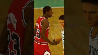 Forza NBALive Microsoft Flight madden24 youtubeshorts youtubetv 2KNBA youtubemusic [upl. by Nonac]