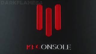 KFC Console Day 1 Buy [upl. by Atterbury]