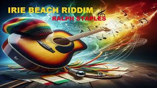 FREE REGGAE RIDDIM 2024 [upl. by Veljkov]