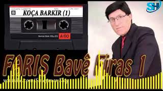 faris bave firas1 [upl. by Onibla]