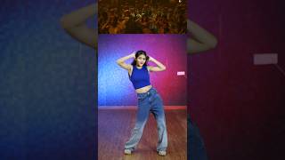 Mummy Ji mouniroy dance shorts mummyji trendingshorts newsong ytshorts shortsvideo reels [upl. by Nillok934]