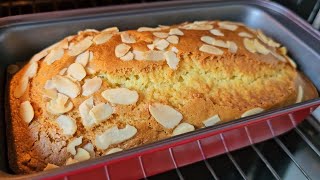 Je nai jamais mangé un gâteau aussi délicieux Vous ferez ce gâteau tous les jours [upl. by Lombardy]