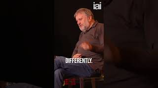 Slavoj Žižek on Shakespeare [upl. by Thevenot]