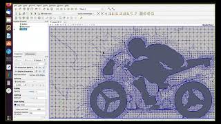 SnappyHexMesh Training in OpenFOAM Part2 [upl. by Salvucci]