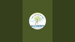 ALCHEMY SCHOOL SURAT [upl. by Yekcor]