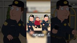 Family Guy funny familyguy [upl. by Seligman60]