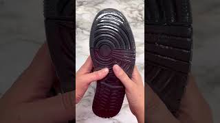 DIY Sole Protectors [upl. by Ahsirek]