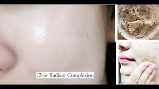 2 Miracle Treatments for Spots amp Pimples  Get Clear Healthy Radiant Complexion [upl. by Eirlav768]