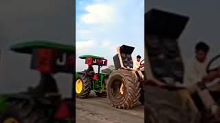 24 tarikh 5 Mahina 2000 sun Nishu deswal 🎂🎂 love u bhai nishudeswal viral short tractor [upl. by Marjorie361]