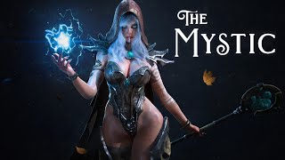 【GMV】The Mystic [upl. by May]