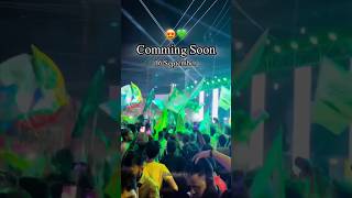 COMING SOON EID MILAD UN NABI 16092024  NEW STATUS trend shortseidmiladunnabi youtubeshorts [upl. by Eneleh37]