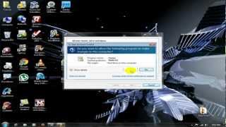 ITunes How to Download Install and Setup Tutorial Beginners for free [upl. by Harriott]