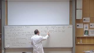 Ma1c Solutions to Homework 4 Problems [upl. by Cattan]