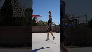 The hooper that’s ONLY good on Low Rims 🤣 [upl. by Yanehs]