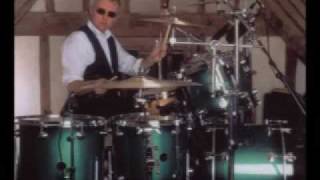 Roger Taylor  Working Class Hero John Lennon cover [upl. by Jordison872]