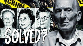 You Wont Believe the SHOCKING Truth About the Starved Rock Murders [upl. by Nigam]