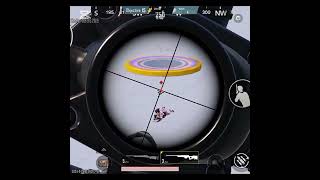 Roya tha main sad song pubg video viral short you tube 74gamingyt viralsong [upl. by Judie]