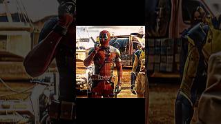 quotNOT MY FAVOURITE CHRISquot  Chris Evans Cameo edit  Stereo Love Slowed  Deadpool and Wolverine [upl. by Quenna]