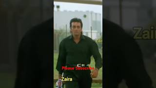 sanjaydutt sanju  sanju Baba shorts video  Sanjay Datt status shorts Video  sanjayduttdialogue [upl. by Gradeigh]