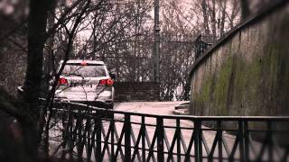 Spot Fiat Freemont  Porte Aperte 28 e 29 maggio 2011 [upl. by Dehsar192]