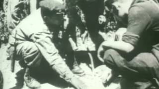 La última batalla del Che en Bolilvia Octubre del 67  Documental [upl. by Gustav452]