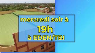 ANNONCE MERCREDI 06 12 2023 ref [upl. by Oinigih]