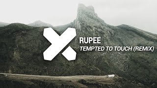 Rupee  Tempted to Touch Furo Remix [upl. by Cumings]