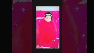 my princess 1st month poses cute baby babygirl [upl. by Bergerac]