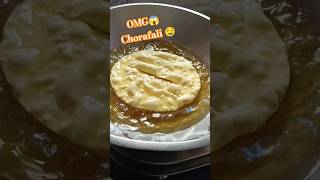 Diwali vibes ka tadka mathiya aur papdi ka chaska 🍽️✨ DiwaliDhamaka diwalispecial trending [upl. by Meesan]