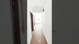 Prereno Tampines GreenSpring  HDB 2 Room Type 1  Virtual Tour No Audio [upl. by Ahsoj148]