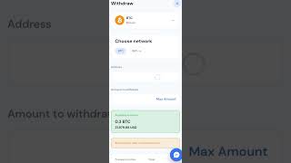 Earn free Bitcoin  Get 03 Free Bitcoin Complete Claiming Tutorial  Earn free crypto [upl. by Abbey]