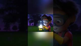 Kids Friend shorts viral movies [upl. by Ahsekat127]