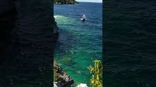 Visit tobermory [upl. by Ahseined681]