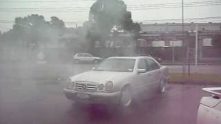 e430v8burnout [upl. by Nani]