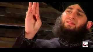 BULALO YA RASULALLAH  HAFIZ AHMED RAZA QADRI  OFFICIAL HD VIDEO  HITECH ISLAMIC  BEAUTIFUL NAAT [upl. by Elinore]