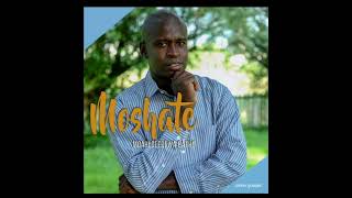 Moahloledi Wa batho by Moshate [upl. by Resiak]