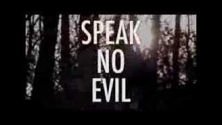 Speak No Evil Trailer [upl. by Faust]