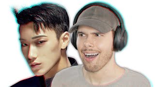 Reacting to ATEEZ for the FIRST TIME Bouncy Wonderland Deja Vu amp More [upl. by Albert]