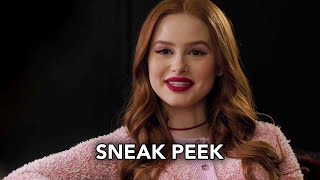 Riverdale 5x01 Sneak Peek 2 quotClimaxquot HD Season 5 Episode 1 Sneak Peek 2 [upl. by Dnaltruoc]