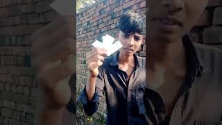 ओकात 🤣🤣 comedy realfoolsnewcomedy funny shorts trending happydiwali [upl. by Esinert]