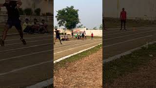 Horizontal exercises sprinttraining athletics sprintingstrengthtraining motivation nevergiveup [upl. by Izogn]