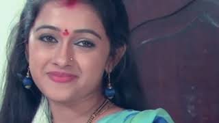 Agnisakshi serial telugu episodegowri Shankar scenepanduallinone channel [upl. by Ariajaj]