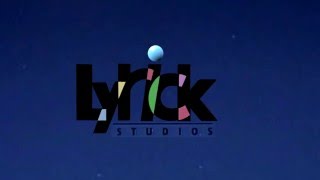 Lyrick Studios 19982001 Prototype Remake [upl. by Fry]