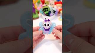 DIY Flutter dandysworld 🦋💜 [upl. by Yennek751]