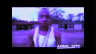 Yo Gotti  Touchdown Screwed amp Chopped DJGuttah [upl. by Zoe697]