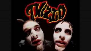 Twiztid  We Dont Die [upl. by Banebrudge]